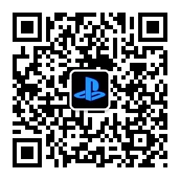 qrcode_for_gh_343200f6cbf4_258